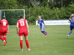 img_2435 kopie